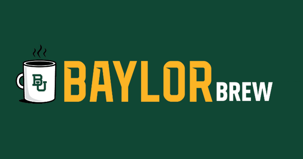 Baylor Brew